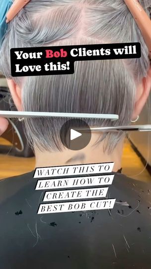 How To Style Aline Bob, Graduated Bob Back View, Inverted Bob Shaved Back, Ways To Style Angled Bob, Extreme A Line Bob, Short Graduated Bob, Swing Bob Haircut, Bob Haircut Back View, Stacked Inverted Bob