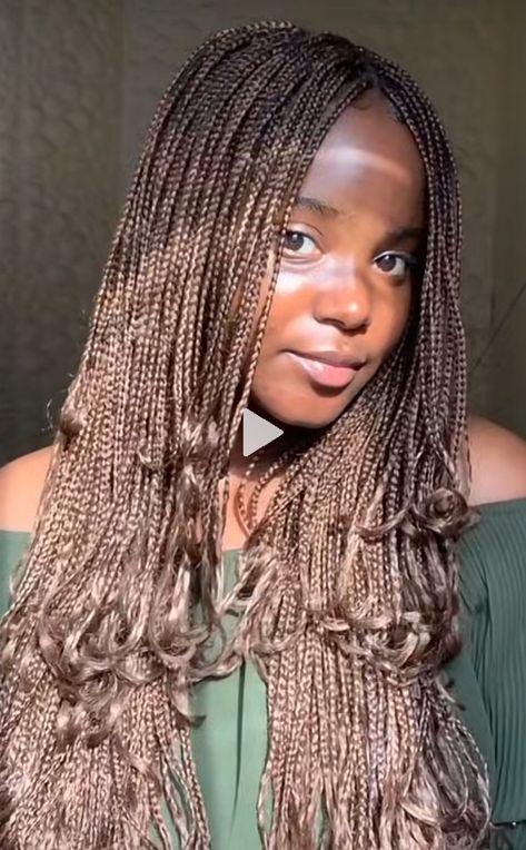 Layered Braids Black Hairstyles, Hairstyles For Black Women Cornrows, Modern Braids, Blk Hairstyles, Homecoming Braids, Aesthetic Braids, Black Women Cornrows, Layered Braids, Micro Braids Styles