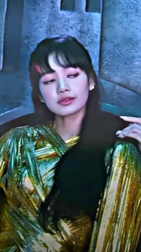 #Lisa #edit #video #kpop #viral #BLACKPINK Lisa Hot Edit, Lisa Fancam Edit, Music Video Kpop, Lisa Edit Video, Lili Film 3, Beautiful Birthday Quotes, Lisa Videos, Lisa Video, Bp Edit