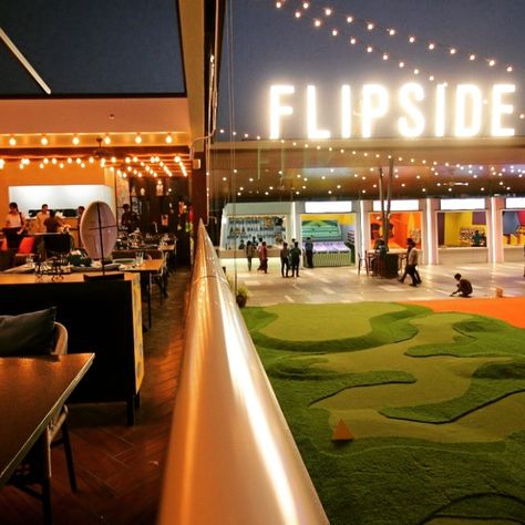 Flipside, DB Mall, Bhopal, Madhya Pradesh, India - Amazing Db City Mall Bhopal, Db Mall Bhopal, History Of India, Madhya Pradesh, Acropolis, Ahmedabad, Soccer Field, Fair Grounds, India