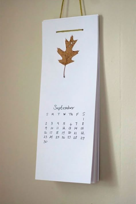 wall calendar design service by M.H.TAOHID Handmade Calander Ideas, Handmade Calendar Ideas, Handmade Calendar Ideas Creative, Creative Calendar Ideas, Cute Calendar Ideas, Calendar Diy Handmade, Calander Design Ideas, Calendar Diy Ideas, Diy Calendar Design