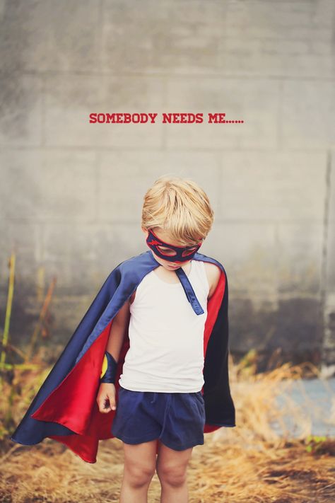 It's good to be needed ... Superhero Quotes, Hero Quotes, Newborn Family Photography, Life Affirming, Everyday Heroes, Future Love, Newborn Family, Baby Makes, Baby Changing