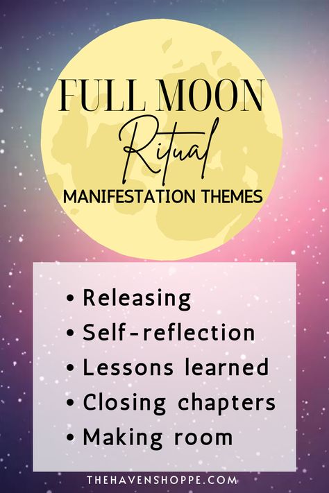 Full Moon Ritual Burning Paper, Full Moon Release Ritual, Grounding Meditation, Next Full Moon, New Moon Rituals, Moon Journal, Full Moon Ritual, Moon Cycles, Manifestation Journal