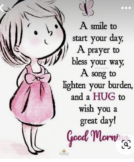 Special Friend Quotes, Kindness And Compassion, Happy Day Quotes, Funny Day Quotes, Hug Quotes, Good Morning Funny Pictures, Good Morning Spiritual Quotes, Good Morning Sunshine Quotes, Happy Morning Quotes