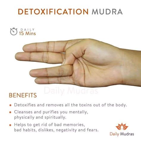 Healing Reflexology, Hand Mudras, Chakra Health, Yoga Facts, Yoga Hands, Healing Yoga, Yoga Mantras, Energy Healing Spirituality, Yoga Therapy