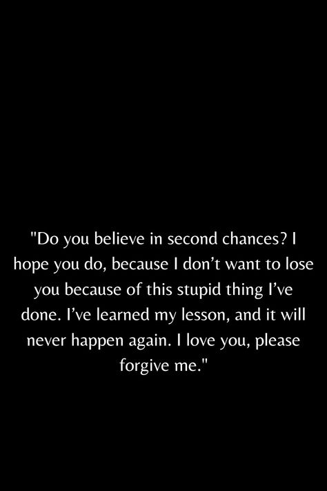 A Quote For Women That Shows How They Ask Forgiveness To Their Partners Quotes To Get Viral For 2023 Forgive Quotes Relationship, Sorry Friendship Quotes Forgiveness, Sorry Quotes I Messed Up Forgiveness, Forgive And Forget Quotes Relationships, Forgiveness Quotes Relationship Life, Im Sorry Quotes For Her Relationships, Ask For Forgiveness Quotes, Cheating Forgiveness Quotes, I Forgive You Quotes For Him