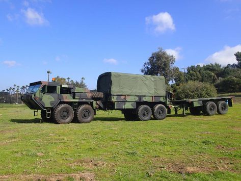 Armoured Truck, Swat Truck Armored Vehicles, Hunting Truck, Army Vehicles Concept, Dragon Wagon, Lego Army Vehicles, Military Car, Tactical Truck, Amphibious Vehicle