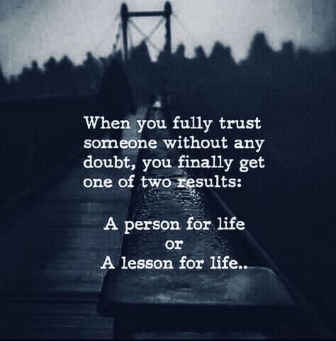 Using People For Personal Gain, Untrustworthy People Quotes, Untrustworthy Quotes, Untrustworthy People, Unfaithful Quotes, True Statements, Using People, Matthew 10, Twix Cookies