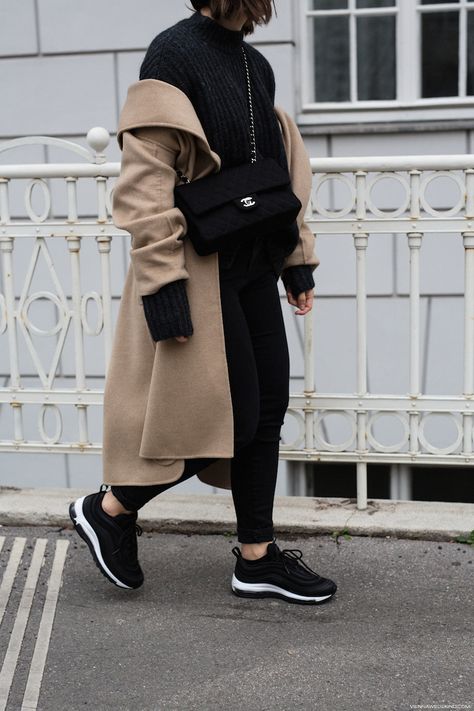 Airmax 97 Women Outfit Summer, Airmax Outfit Women, Air Max 97 Outfits, Air Max Outfit Women, Air Max 97 Outfit Women, Nike Air Max 97 Outfit, Air Max 97 Outfit, Air Max Outfit, Nike Airmax 97