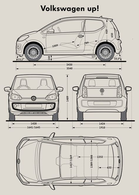 Download the 2012 VW Up car blueprint 37336172 royalty-free Vector from Vecteezy for your project and explore over a million other vectors, icons and clipart graphics! Car Blueprint, Vw Up, 3d Design, Vector Art, Vector Free, Royalty, Royalty Free, Clip Art, Design