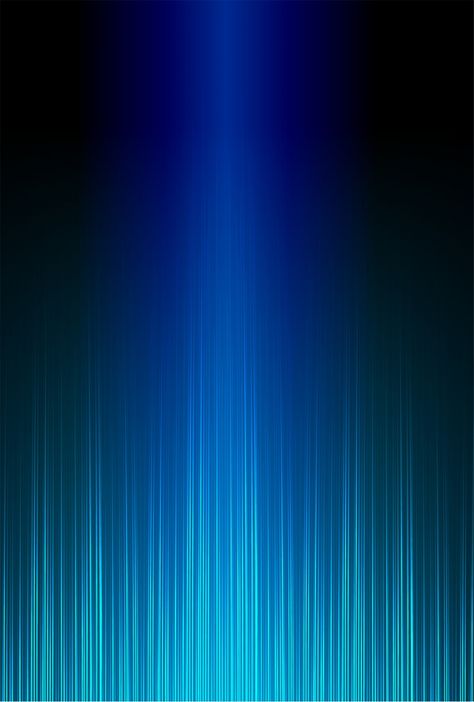 Blue texture tech light poster Mallek Adalov, Tech Texture, Technology Future, Blue Texture Background, Watch Photography, Graphic Design Background Templates, Blue Texture, Light Wave, Poster Background