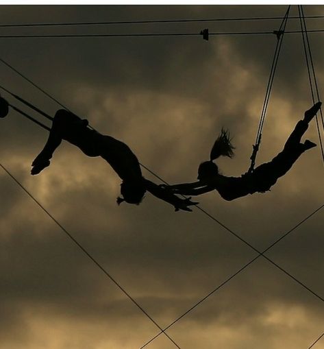 Medieval Circus Aesthetic, Fantasy Circus Aesthetic, Tightrope Walker Aesthetic, Circus Performer Aesthetic, Tightrope Aesthetic, Trapeze Aesthetic, Ringmaster Aesthetic, Acrobat Aesthetic, Circus Tightrope Walker