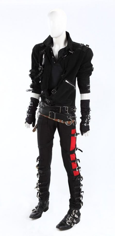 bad costume Michael Jackson Bad Outfit, Michael Jackson Outfit Ideas, Michael Jackson Cosplay, Michael Jackson Bad Costume, Michael Jackson Clothes, Bad Michael Jackson, Mj Outfits, Michael Jackson Style, Michael Jackson Costume