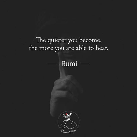 Rumi Quotes On Spirituality, Rumi Spiritual Quotes, Jalaluddin Rumi Quotes, Best Rumi Quotes, Jealousy Quotes, Jalaluddin Rumi, Hd Quotes, Quotes Indonesia, Rumi Quotes