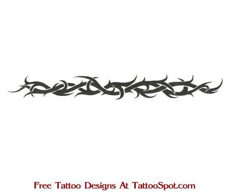 HugeDomains.com Aztec Wrist Band Tattoo, Bracelet Tattoo For Man, Wrist Band Tattoo, Thorn Tattoo, Atlas Tattoo, Maori Tattoos, Free Tattoo Designs, Armband Tattoo Design, Arm Band Tattoo