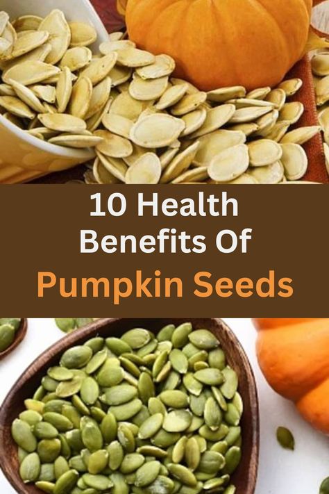 Discover the numerous health benefits of pumpkin seeds. Packed with essential nutrients, they support heart health, aid in digestion, and boost immunity. Incorporate these tiny powerhouses into your diet for a healthier you! #PumpkinSeeds #HealthyEating #Nutrition #Superfood #WellnessJourney Benefits Of Pumpkin Seeds, Benefits Of Pumpkin, Pumpkin Seeds Benefits, Seeds Benefits, Lower Blood Sugar Naturally, Blood Sugar Diet, Pumpkin Seeds, Health Benefits, Meal Planning