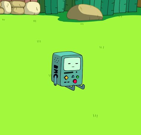 Fin And Jake Drawings, Bmo Adventure Time Icon, Bemo Adventure Time, Bmo Adventure Time Pfp, Adventure Time Homescreen, Bmo Icon, Adventure Time Cute, Cartoon Icons Mood, Adventure Time Icon