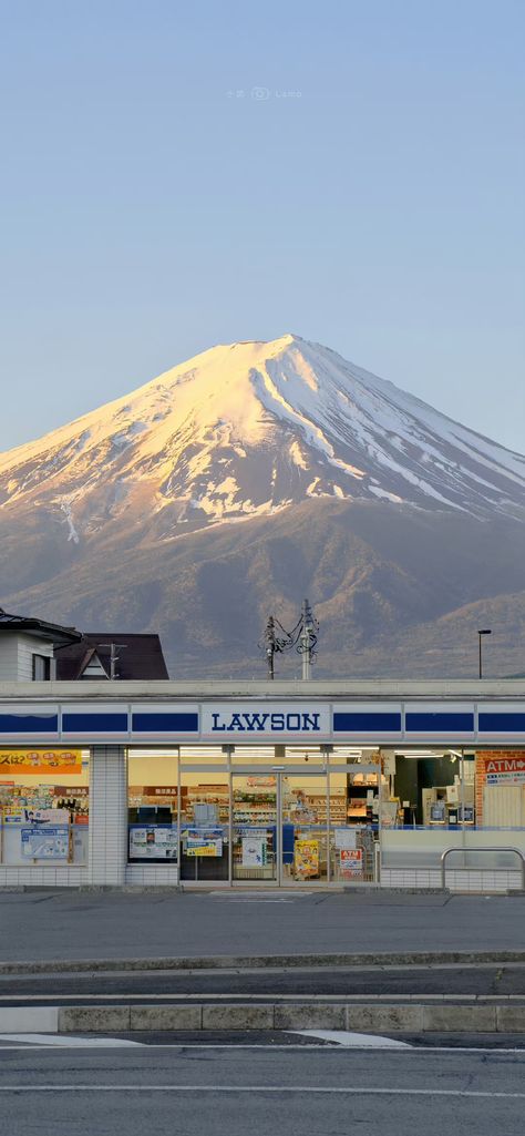 Japan Landscape, Japan Photography, Pretty Landscapes, Japan Aesthetic, Aesthetic Japan, Beautiful Landscape Wallpaper, City Landscape, Minimalist Wallpaper, Cinematic Photography