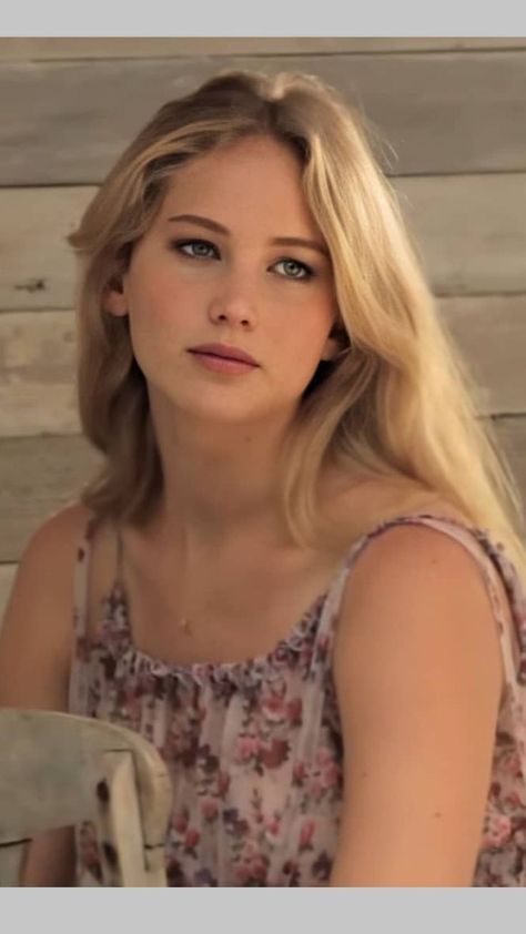 Jennifer Lawrence Blonde, Jennifer Lawrence Young, Jessica Lawrence, Jennifer Lawrence Makeup, Jeniffer Lawrance, Jennifer Lawrence Movies, Jennifer Laurence, Jennifer Lawrence Hair, Food Startup