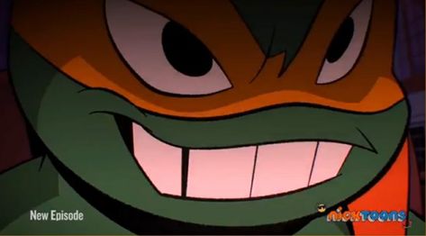 Doctor Delicate Touch, Doctor Delicate Touch Rottmnt, Mikey Icons Rottmnt, Mikey Tmnt 2012 Icon, Rottmnt Pfp Mikey, Tmnt Mikey 2003, Mikey Rottmnt, Tmnt 2012 Mikey Screenshots, Rottmnt Mikey