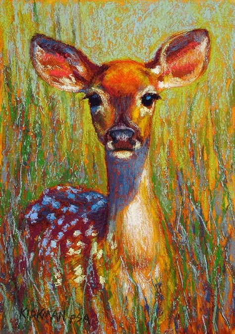 Chalk Pastel Art, Soft Pastel Art, Oil Pastels Painting, Pastel Artwork, Oil Pastel Paintings, Oil Pastel Drawings, Oil Pastel Art, Pastel Paintings, Arte Sketchbook