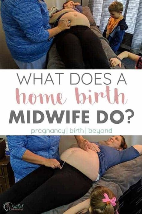 Birth Ideas, Birthing Plan, Birth Tips, Spinning Babies, Birth Preparation, 3rd Trimester, Water Birth, Childbirth Education, Prenatal Care