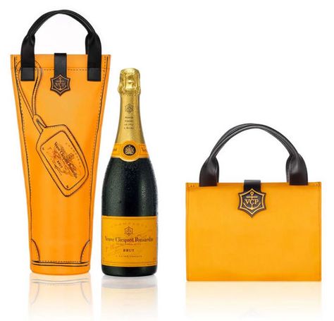 Veuve-Clicquot - Luxurylaunches Specialty Food Store, Veuve Clicquot Champagne, Yellow Label, Champagne Bubbles, Specialty Foods, Luxury Boxes, Eat Right, Gift Hampers, Wine Cellar