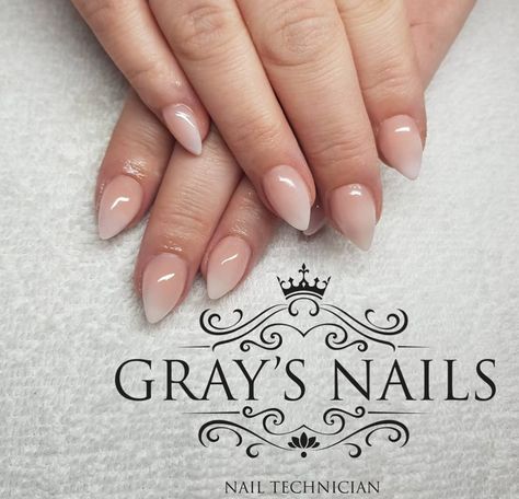 Short Stilleto Frenchies, Extra Short Stiletto Nails, Mini Stiletto Nails, Short Stilleto Nails 2024, Small Almond Nails Shape, Almond Stiletto Nails Short, Short Acrylic Nails Stiletto, Pointy Almond Nails Short, Short Stilleto Nails Almond