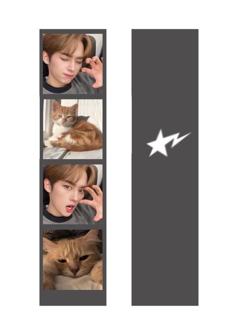 Lee Know Bookmark, Skz Bookmarks, Stray Kids Bookmark, Kpop Bookmark, Bookmark Crochet Tutorial, Inspirational Bookmarks, Bookmark Easy, Bookmark Crochet, Kpop Diy