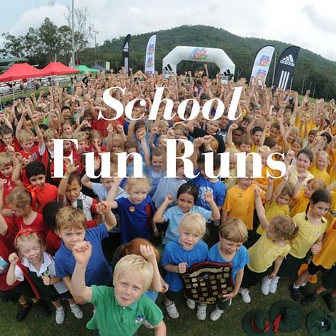 How to Host a School Fun Run | Fundraising Mums Elementary School Fun Run, Fun Run Fundraiser, School Walkathon Ideas, School Fun Run Ideas, Fun Run Ideas School, Fun Run Themes, Fun Run Ideas, Fundraising Ideas School, School Fun Run