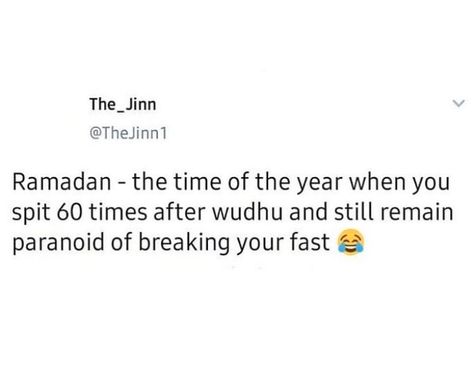 Ramadan Tweets Funny, Muslim Memes Funny Hilarious, Arab Tweets Funny, Funny Ramadan Jokes, Ramadan Relatable Memes, Muslim Memes Funny, Ramadan Jokes, Islam Meme, Ramadan Memes