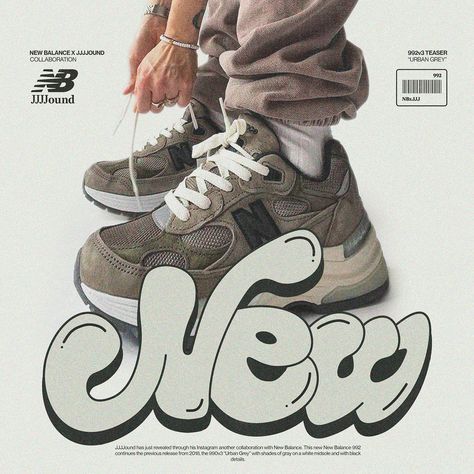 Cute Jordans, Shoe Poster, Sneaker Posters, Image Swag, Graphic Poster Art, Fashion Graphic Design, Latest Instagram, Graphic Design Fun, Fashion Graphic