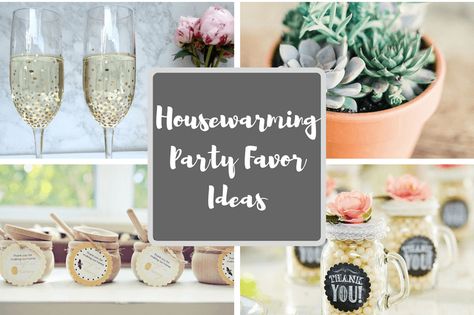 Housewarming Hosting Ideas, Housewarming Favors Diy, Housewarming Party Favors Diy, Housewarming Party Favors Ideas, Housewarming Party Gifts For Guests, Party Favors Housewarming, Party Favors For House Warming Party, House Warming Party Favors Diy, House Warming Thank You Gifts