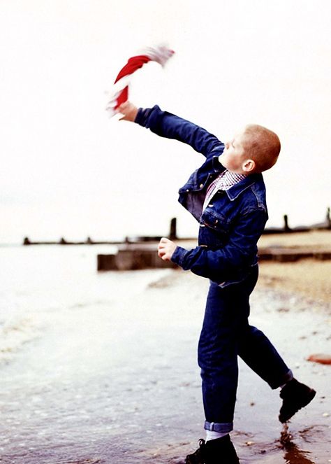 This is England This Is England Film, This Is England 90, Shane Meadows, Festival Cinema, Stephen Graham, Online Scrapbook, Getting Him Back, Reggae Music, Independent Films