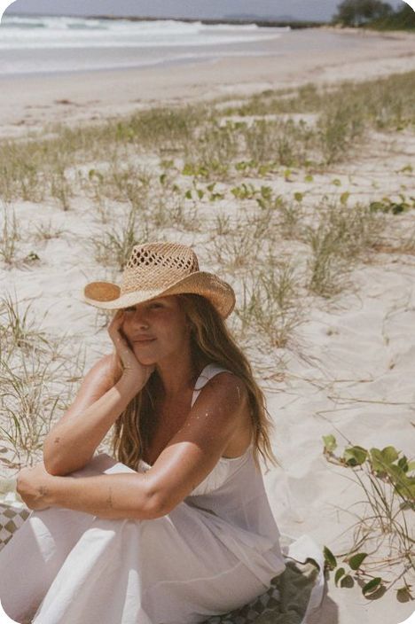 Protect your face and look cute all summer with these summer hats! . . Summer hats, Summer hats for women, Summer hats for women beach, Summer hats for women outfits, Summer hats for women 2024, Summer hats 2024, Summer hats aesthetic, Summer hats for women outfits casual, Summer hats beach, straw hats, straw hats for women, straw hats for women, hat outfits, hat outfits for women, hat outfits for women summer, summer aesthetic, summer aesthetic beach, girly summer outfits Western Style Straw Hat For Beach Season, Western Straw Hat For Beach Season, Western Straw Hat For Country Events And Beach Season, Casual Toquilla Straw Hat For Ranch, Western Style Summer Sun Hat For Rodeo, Western Style Fedora For Summer Rodeo, Country Style Hats For Beach Season, Country Style Straw Hat For Spring Ranch Visits, Summer Straw Hat With Flat Brim For Ranch