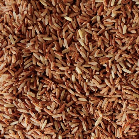 Einkorn wheat, Whole grain, Grain, Groat, Malt, Dinkel wheat, Brown rice, Farro, Food, Grass family, Chickpeas And Sweet Potatoes, Carbs List, Sprouted Grain Bread, Healthy Foods To Make, Good Carbs, Weight Maintenance, Complex Carbs, Gluten Free Grains, B Vitamins