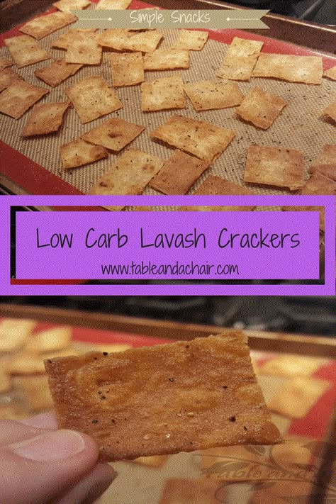 Lavash Crackers, Keto Apps, Wine And Cheese Night, Lavash Bread, Cheese Night, Bread Crackers, Low Carb Crackers, Keto Friendly Desserts, Wine And Cheese