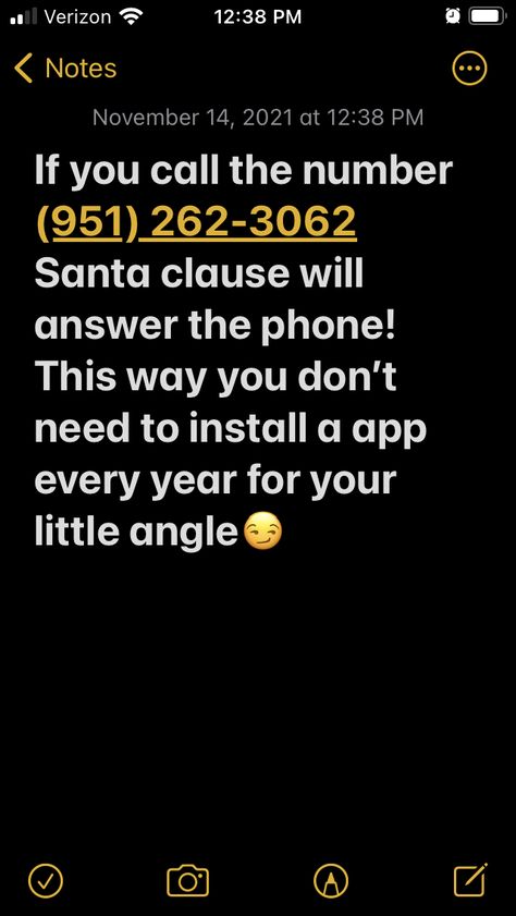 Number To Call, Numbers To Call When Bored Hilarious, Funny Numbers To Call When Bored, Fun Numbers To Call Hilarious, Scary Numbers To Call That Actually Work, Phone Numbers To Call, Funny Phone Numbers To Call, Santa’s Phone Number, Santa Claus Phone Number