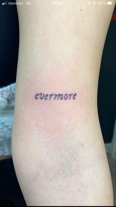 Evermore Taylor Swift Tattoo Ideas, Taylor Swift Tattoos Evermore, Discreet Taylor Swift Tattoos, Taylor Swift Tattoo Ideas Evermore, Taylor Swift Tattoo Ideas Small Evermore, Taylor Swift Tattoo Aesthetic, Tolerance Tattoo, Evermore Tattoo Ideas, Evermore Tattoo Taylor Swift