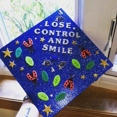 Aladdin Graduation Cap, Graduation Cap Designs Mulan, Graduation Cap Designs Lyrics, I Almost Gave Up Graduation Cap, Disney College Program Graduation Cap, Class Of 2016, Graduation Cap Designs, Cap Designs, Graduation Cap