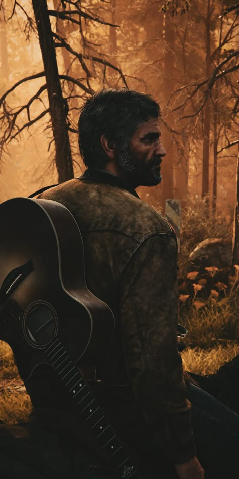 The Last Of Us Part II Remastered Joel Miller wallpaper lockscreen 4k hd tlou aesthetic Joel Last Of Us, Joel Miller Wallpaper, Last Of Us Wallpapers, The Last Of Us Joel, Tlou Aesthetic, Us Wallpaper, Lose Myself, Crush On Him, Joel Miller