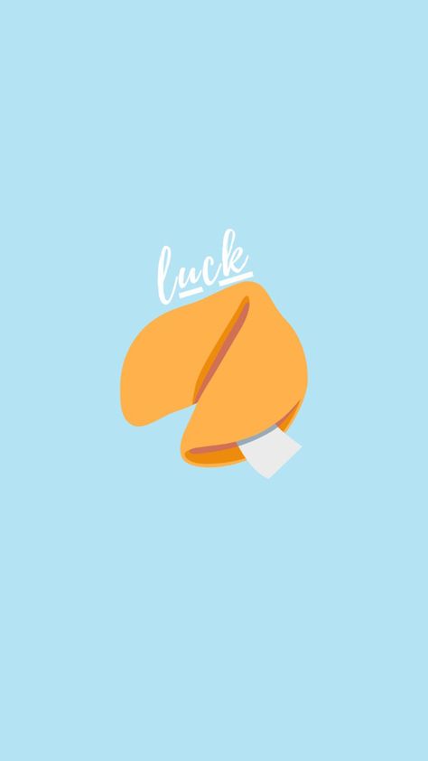 Luck Symbol Wallpaper, Good Luck Illustration, Luck Illustration, Luck Wallpaper, Lucky Seven, Lucky Ducky, Lucky Wallpaper, Lucky Duck, Lucky 7