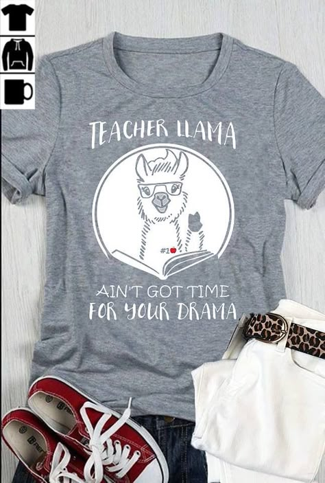 WANT!!! School Teacher Outfit, Teacher Outfits Elementary, Preschool Teacher Shirts, Teacher Wear, Teaching Outfits, Teaching Shirts, Shirts Ideas, Teacher Outfit, Vinyl Shirts