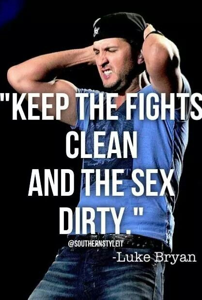 Love. Luke. Bryan. Luke Bryan Funny, Luke Bryan Quotes, Luke Bryan, You Are Strong, American Heroes, The North Face Logo, Soulmate, Retail Logos, Funny Quotes