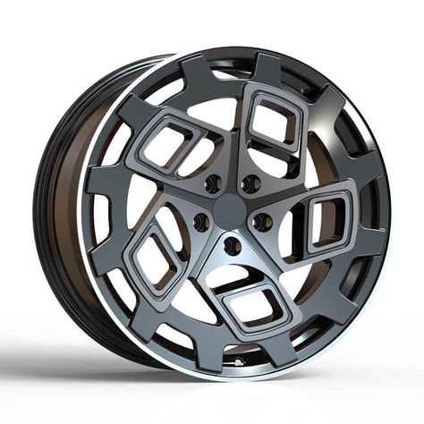 oem vw arteon wheels 20 inch, custom vw arteon 20 inch wheels, best vw arteon alloy wheels for sale, forged 5x112 vw rims 20x9.5 pcd 5x112 cb57.1mm Vw Wheels, Vw Arteon, 20 Inch Wheels, Jdm Wallpaper, Wheels For Sale, Oem Wheels, Forged Wheels, Gunmetal Grey, Car Wheels