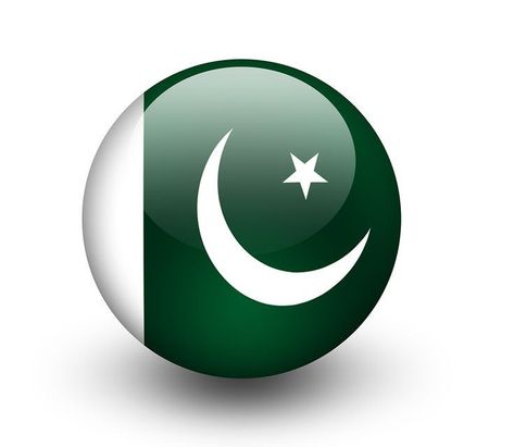 Pakistan Logo, Pakistani Flag, World Cup Shirts, Logo Pictures, Pakistan Flag, Pakistan Independence Day, Scenery Background, Flag Icon, Logo Wallpaper