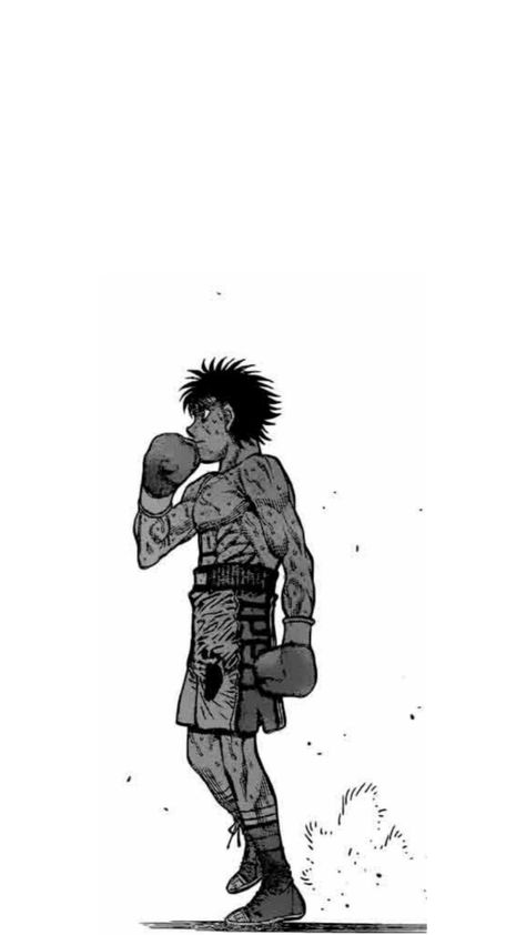 #ippo #wallpaper #aesthetic #anime #animeicons #hajimenoippo #makunouchiippo #fyp #animewalpaper #dempseyroll Boxing Manga, Ippo Wallpaper, Hajime No Ippo Wallpaper, Wallpaper Aesthetic Anime, Boxing Tattoos, Box Manga, Boxing Images, Hajime No Ippo, Anime Picture Hd