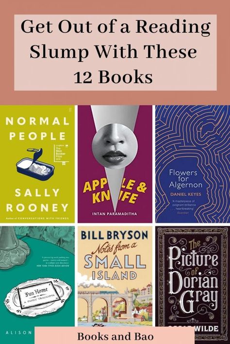 Book Blogging, What Is Reading, Reading Slump, 12 Books, Enjoy Reading, Slumping, The Best Books, Happy Reading, Best Books