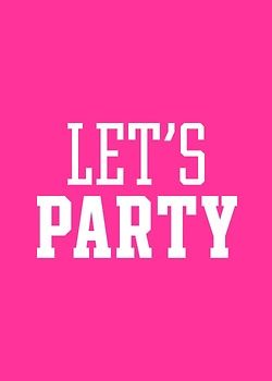 Let's Party! Sheep Party, Vs Pink Wallpaper, Neon Skirt, Ellie Mae, Thirty One Party, Thirty One Consultant, Pink Angel, Facebook Party, Pink Quotes