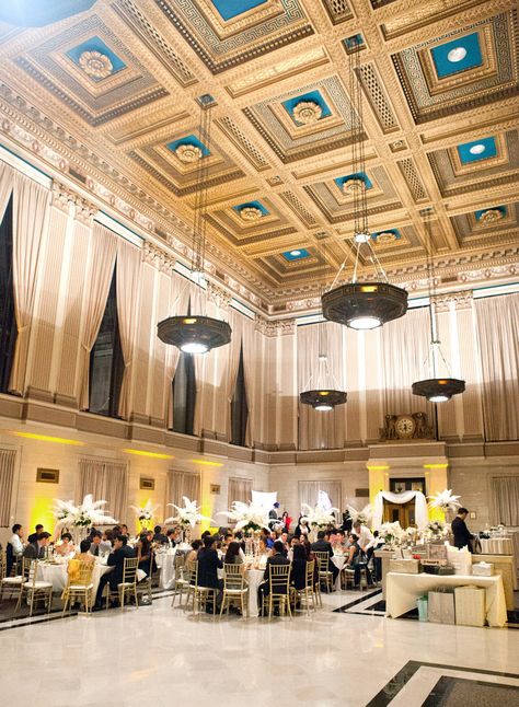 Ballroom Design, Art Deco Theater, Art Deco Hotel, Romantic Dance, Theater Architecture, Hotel Concept, Grand Ballroom, 3d Concept, Urban Wedding